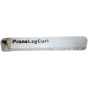 43004223 - Illustration Decal;Rear - Product Image 43004223 - Illustration Decal;Rear - Product Image