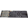 43004482 - Illustration Decal;Short Bars;English;MS - Product Image