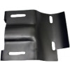 49005735 - immobility shelf, Motor, Painting, - Product Image