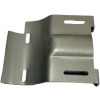 49005866 - immobility shelf, Motor, Painting, KD-A578- - Product Image 49005866 - immobility shelf, Motor, Painting, KD-A578- - Product Image