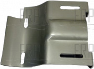 immobility shelf, Motor, Painting, KD-A578- - Product Image
