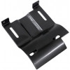 35006138 - immobility shelf;Motor;Painting;;TM604 - Product Image 35006138 - immobility shelf;Motor;Painting;;TM604 - Product Image