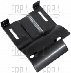 immobility shelf;Motor;Painting;;TM604 - Product Image