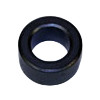 43004807 - IN Powder Core;T31x16x19~C;Plate ZN - Product Image 43004807 - IN Powder Core;T31x16x19~C;Plate ZN - Product Image