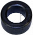 IN Powder Core;T31x16x19~C;Plate ZN - Product Image