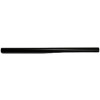 49006441 - Inbuilt Tube, Panting, bl, EP213 - Product Image 49006441 - Inbuilt Tube, Panting, bl, EP213 - Product Image
