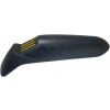 INCLINE ARM COVER;EP308; - Product Image INCLINE ARM COVER;EP308; - Product Image