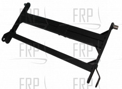 incline base - Product Image
