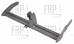 incline base - Product Image