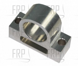 Incline Base Fixing Base - Product Image