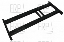 Incline base welding - Product Image