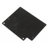 6105773 - INCLINE CNTROLLER BRACKET - Product Image 6105773 - INCLINE CNTROLLER BRACKET - Product Image