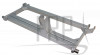 62013212 - INCLINE FRAME - Product Image