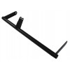6096787 - INCLINE FRAME - Product Image
