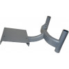 Incline Frame Set, Iced Sliver, GM21KM, G - Product Image