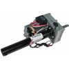 6085787 - INCLINE MOTOR - Product Image