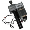 6073688 - INCLINE MOTOR - Product Image