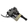38007495 - INCLINE MOTOR - Product Image