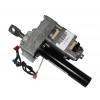 6072775 - INCLINE MOTOR - Product Image