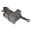 6083117 - INCLINE MOTOR - Product Image