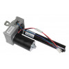 6105794 - INCLINE MOTOR - Product Image