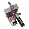 INCLINE MOTOR - Product Image INCLINE MOTOR - Product Image