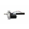 INCLINE MOTOR - Product Image INCLINE MOTOR - Product Image