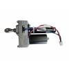 6109771 - INCLINE MOTOR - Product Image 6109771 - INCLINE MOTOR - Product Image
