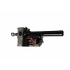 6101343 - INCLINE MOTOR - Product Image 6101343 - INCLINE MOTOR - Product Image