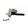 Motor, Incline - Product Image
