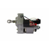 INCLINE MOTOR - Product Image