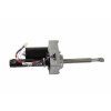 INCLINE MOTOR - Product Image INCLINE MOTOR - Product Image