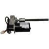 43000361 - Incline motor - Product Image 43000361 - Incline motor - Product Image