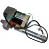 INCLINE MOTOR ASSEMBLY || GC2 GC2 - Product Image INCLINE MOTOR ASSEMBLY || GC2 GC2 - Product Image