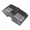 INCLINE MOTOR BOTTOM CVR - Product Image