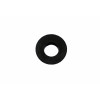 6100913 - INCLINE MOTOR BUSHING - Product Image