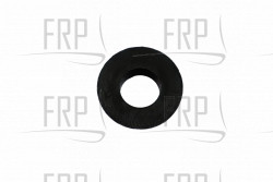 INCLINE MOTOR BUSHING - Product Image