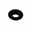 INCLINE MOTOR BUSHING - Product Image