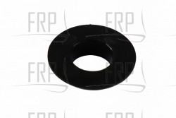 INCLINE MOTOR BUSHING - Product Image