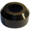 49005145 - Incline Motor Connection Assembly, EP213 - Product Image