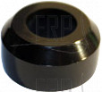 Incline Motor Connection Assembly, EP213 - Product Image