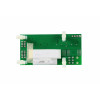 INCLINE MOTOR CONTROLLER - Product Image