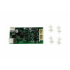 INCLINE MOTOR CONTROLLER - Product Image INCLINE MOTOR CONTROLLER - Product Image