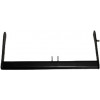 35001677 - Incline Motor Frame - Product Image 35001677 - Incline Motor Frame - Product Image