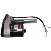 35002062 - Incline Motor Set - Product Image 35002062 - Incline Motor Set - Product Image