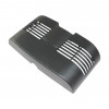 6086407 - INCLINE MOTOR TOP COVER - Product Image