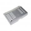 6077393 - INCLINE MOTOR TOP COVER - Product Image