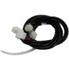 Incline motor wiring harness - Product Image