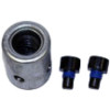 43000362 - Incline motor worm shaft nut - Product Image 43000362 - Incline motor worm shaft nut - Product Image