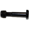 Incline motor worm shaft nut - Product Image Incline motor worm shaft nut - Product Image
